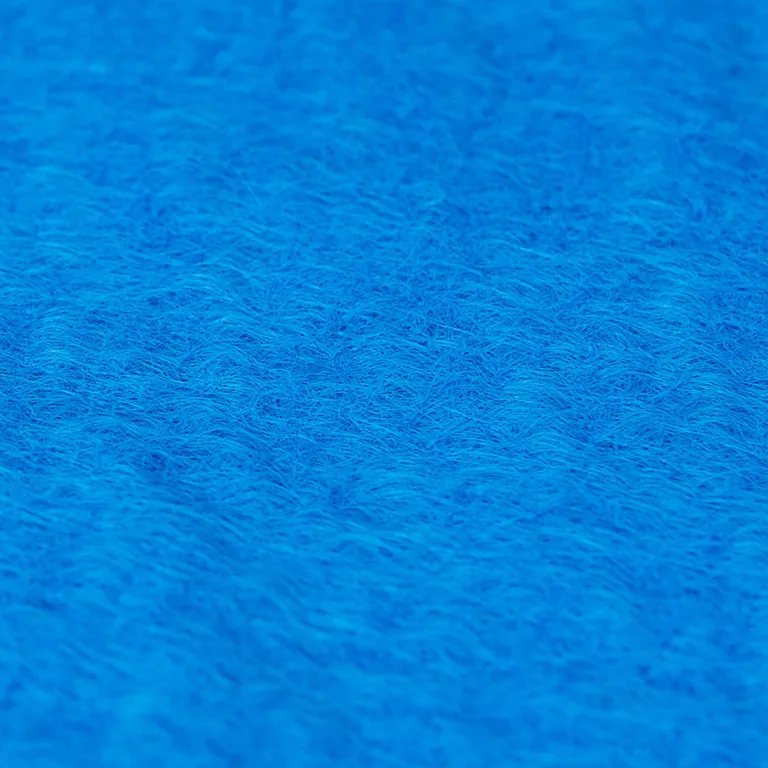 Toptex Blue Cover blå båtpresenning 10x7m
