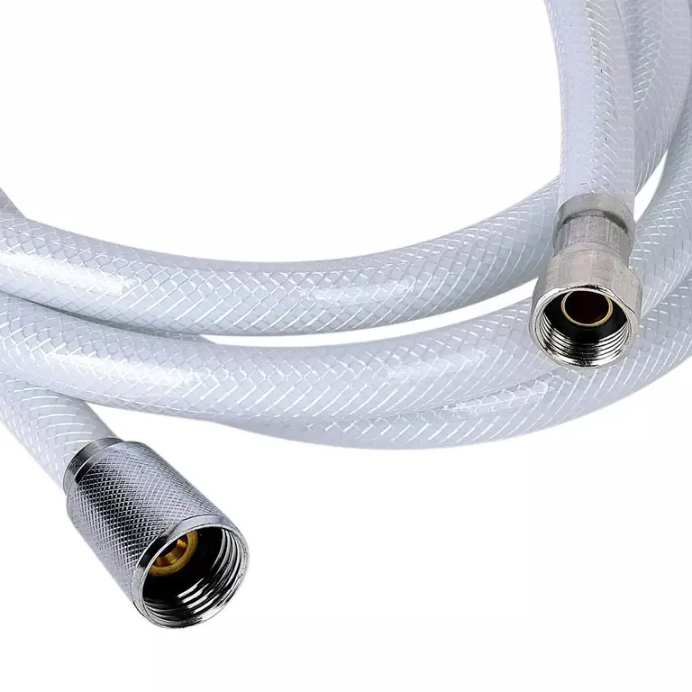 Dusjslange 4meter