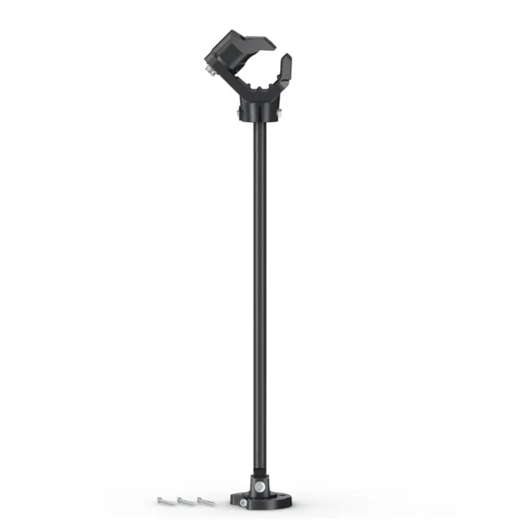 Garmin Stabilisatorsett for dekkmontering av Kraken trollingmotor