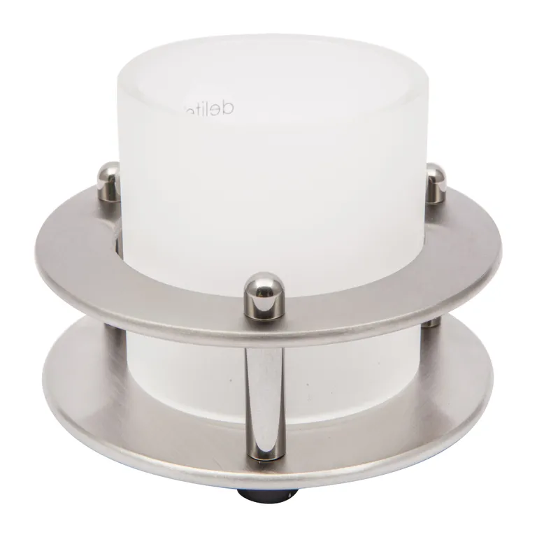 Delite telyslampe model Koøje