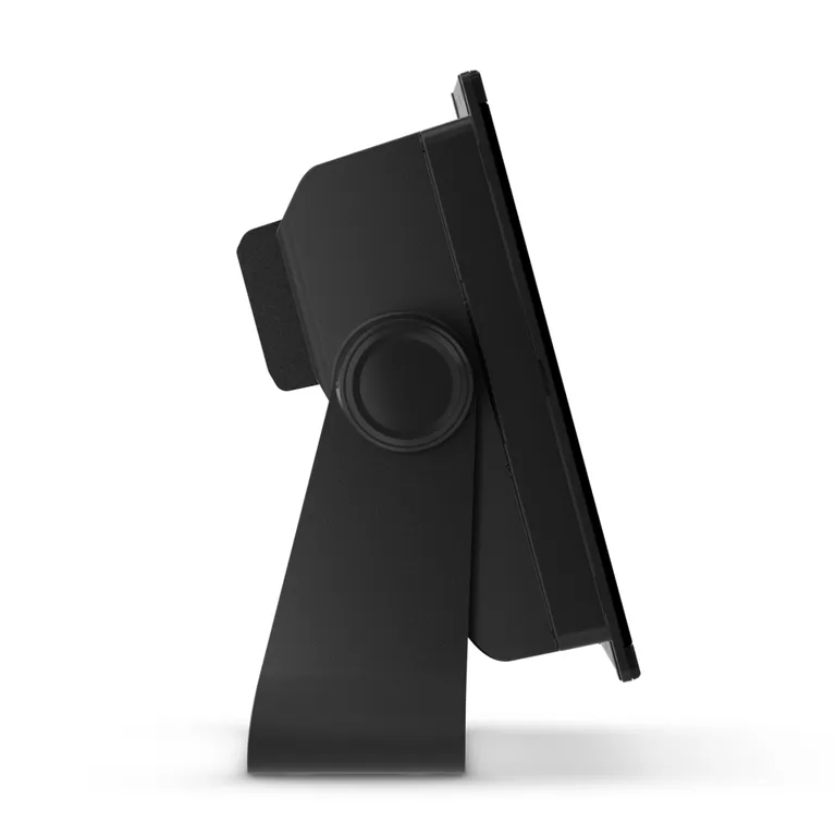 Garmin GPSMAP 9010 10" kartplotter