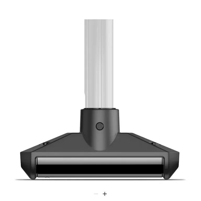 Garmin GT360UHD-svinger for Spy Pole