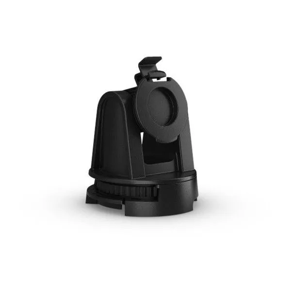 Garmin vippe-/dreiebrakett for STRIKER PLUS 4/4cv