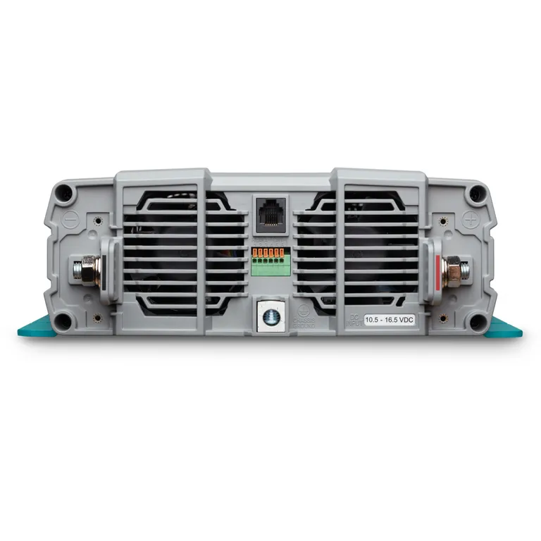 Mastervolt AC Master 24V 1500W inverter