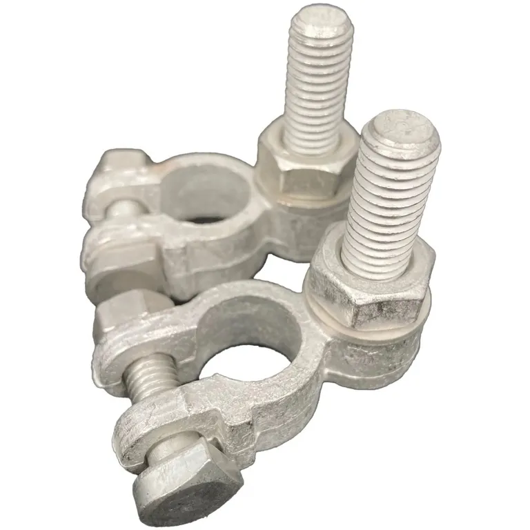 ProSupply Polskosett M10x30mm