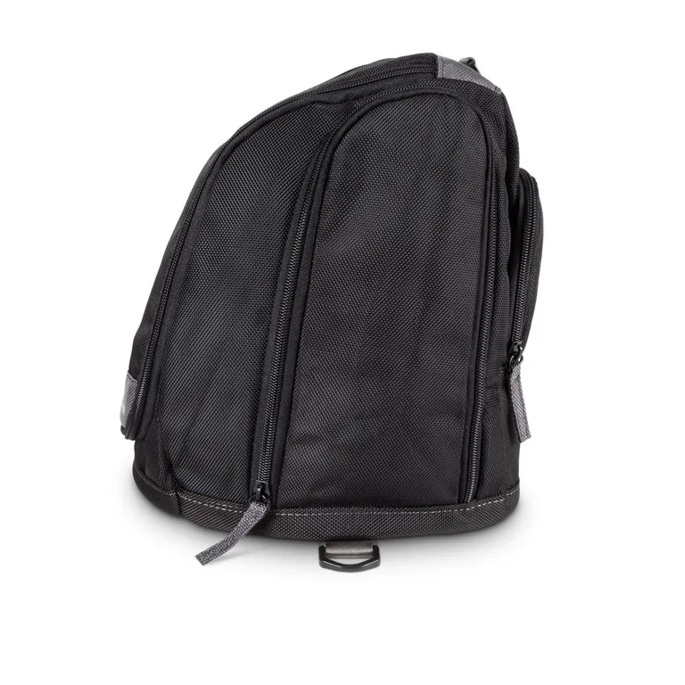 Garmin Striker Plus 4-isfiskepakke