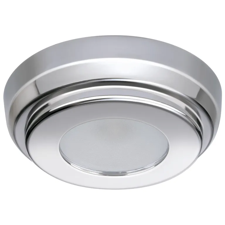 Quick TIM C 2W LED spotlight