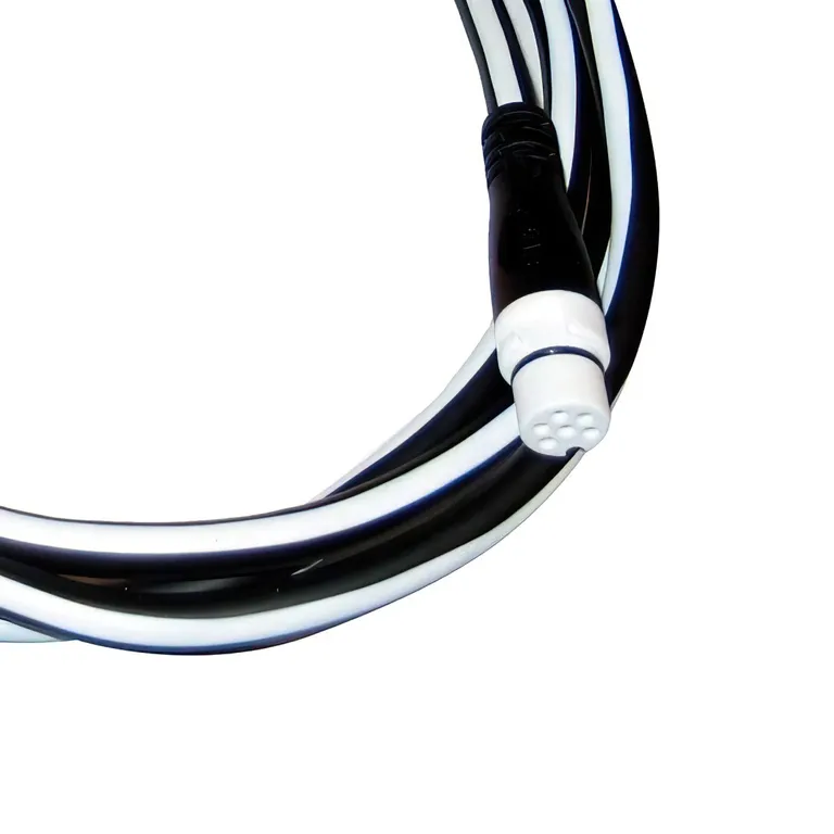 Adapterkabel E-Classic til SeatalkNG