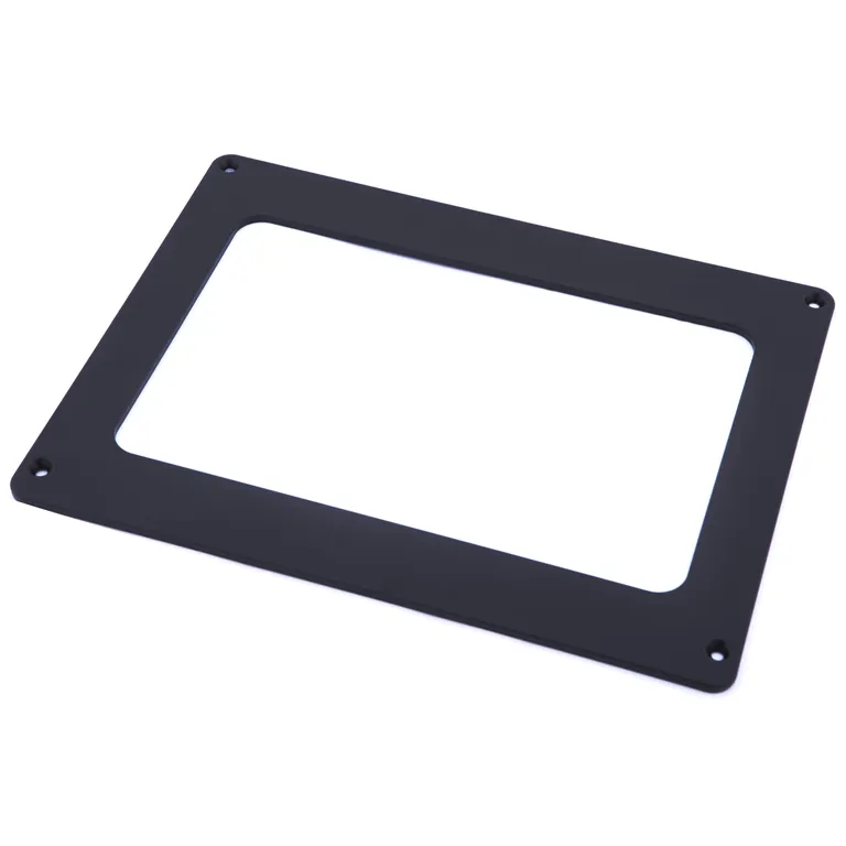 Raymarine adapterplate C80 Classic og E80 Classic til Axiom 9