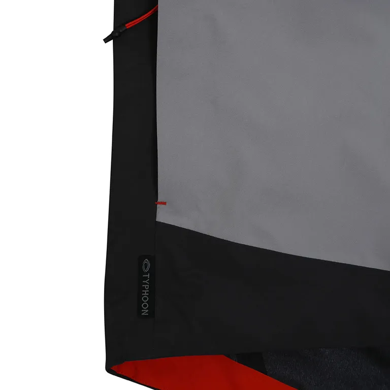 Typhoon TX-3 Coast jakke