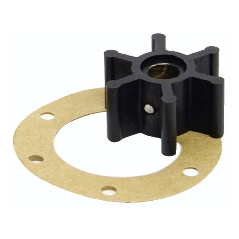 Orbitrade Impeller Volvo Penta MB10 /MD1/2/6/2010/2020