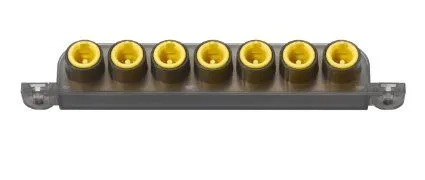 SimNet 7 pluggs forgrener