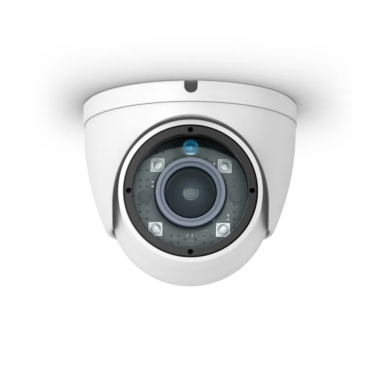 Garmin GC 12 maritimt kamera