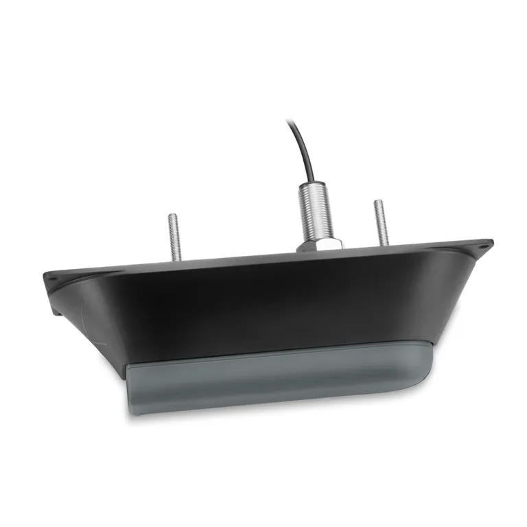 Garmin GT51M-TH svinger for gjennomgående montering