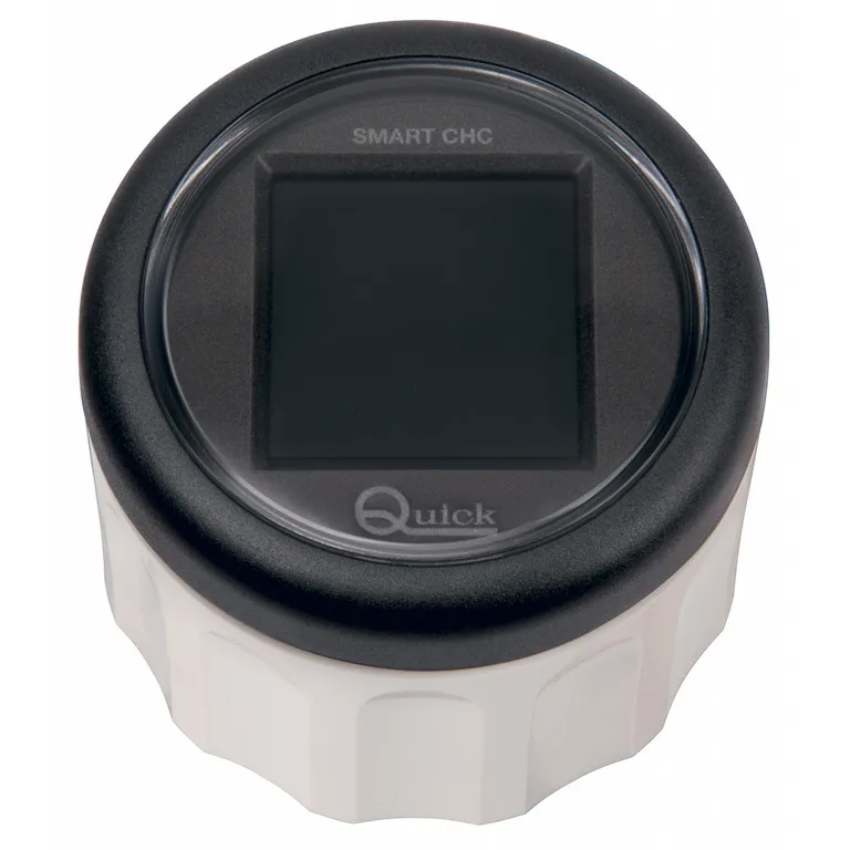 Quick Smart CHC kjettingteller