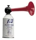 Plastimo Signalhorn