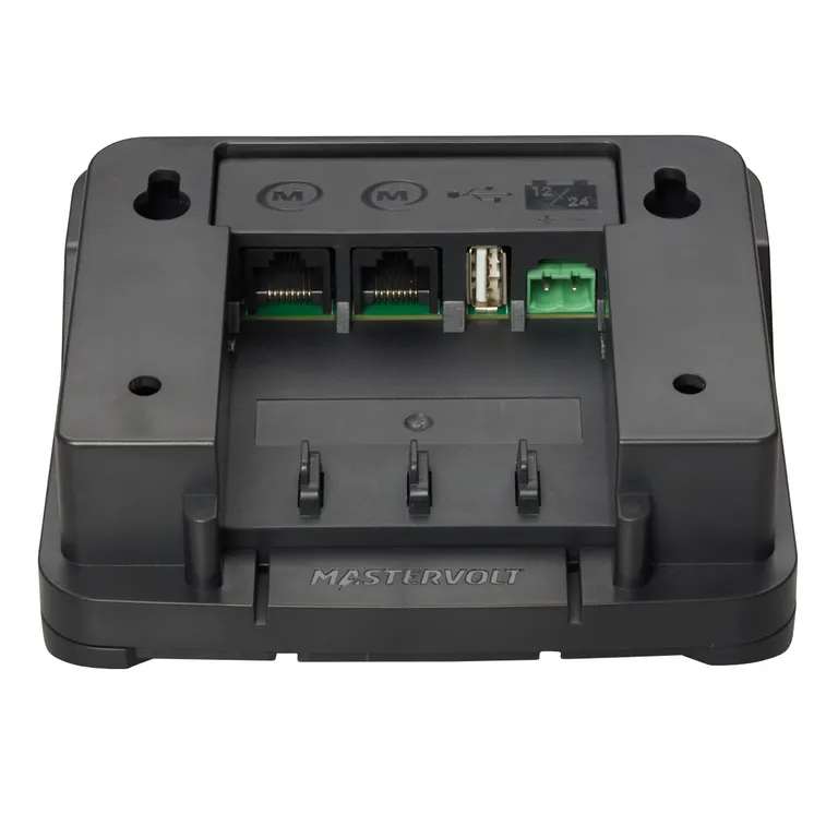 Mastervolt EasyView 5 Display systemkontroller