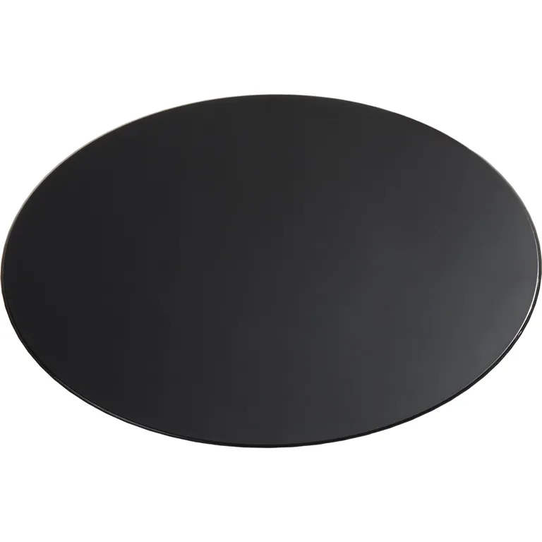 Scanstrut ROKK Wireless Sub ladeplate 12/24V