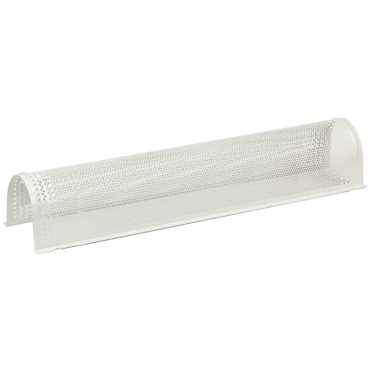 Ocean Comfort 91cm gitter for varmerør (180W)