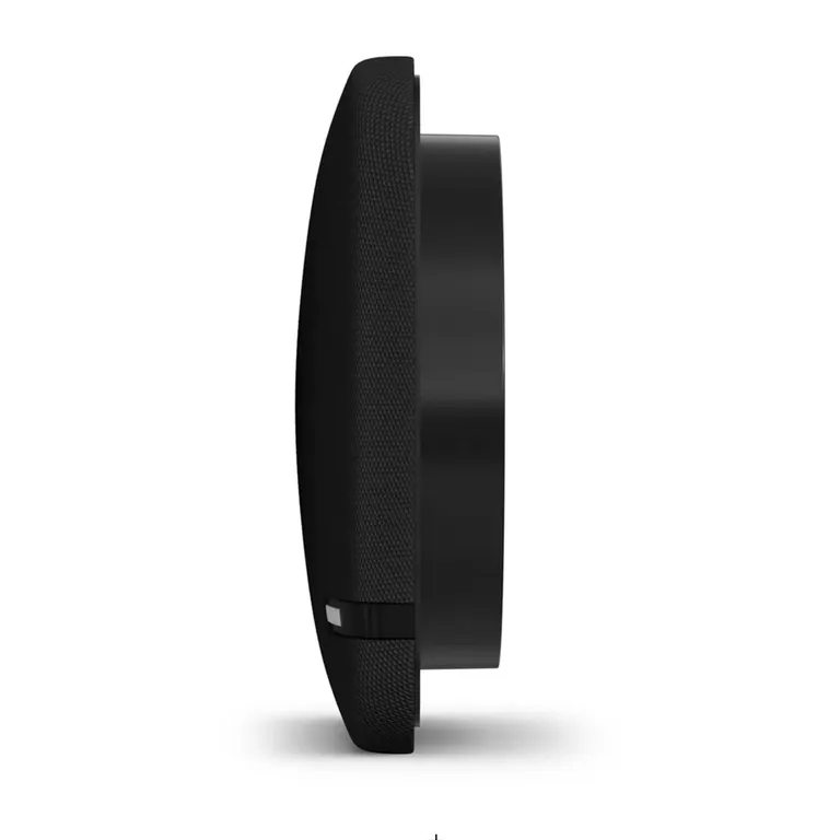 Garmin Signal ekstern høyttaler 6,5" sort