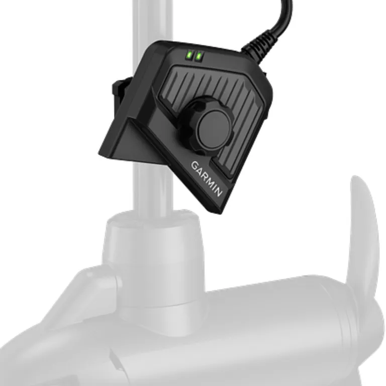 Garmin LiveScope 2 svinger - LVS44