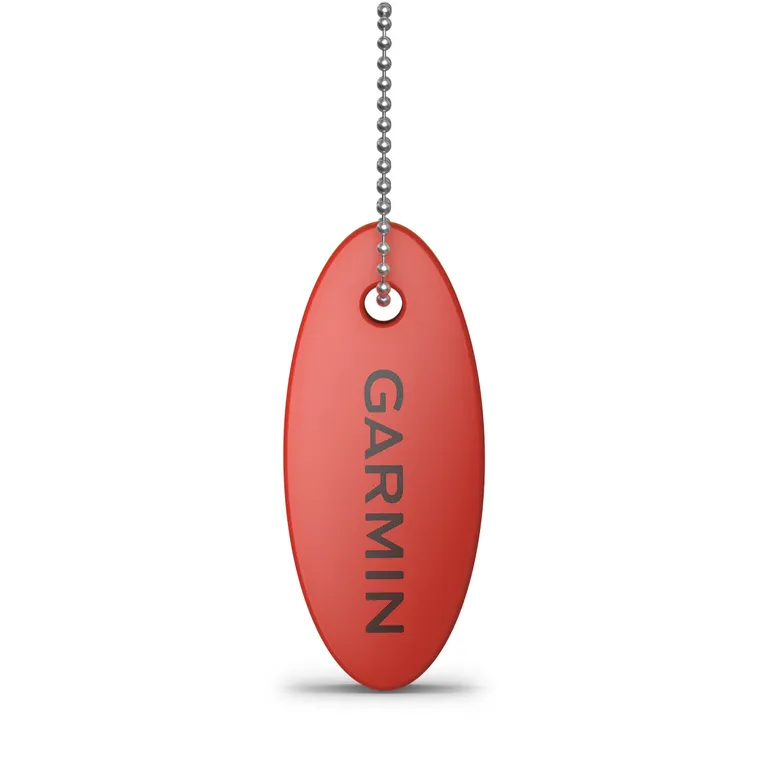 Garmin OnBoard™ System trådløst MOB-system