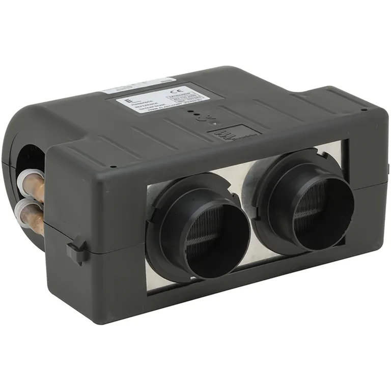 Eberspächer Xeros 424 WA Defroster