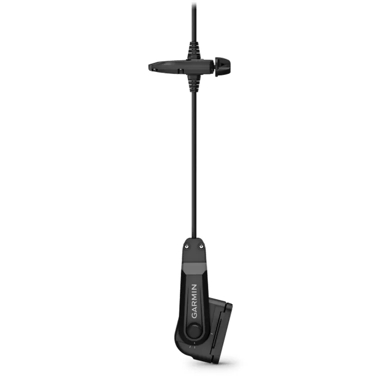 Garmin Panoptix PS22-IF Bærbart sanntidsekkolodd for isfiske