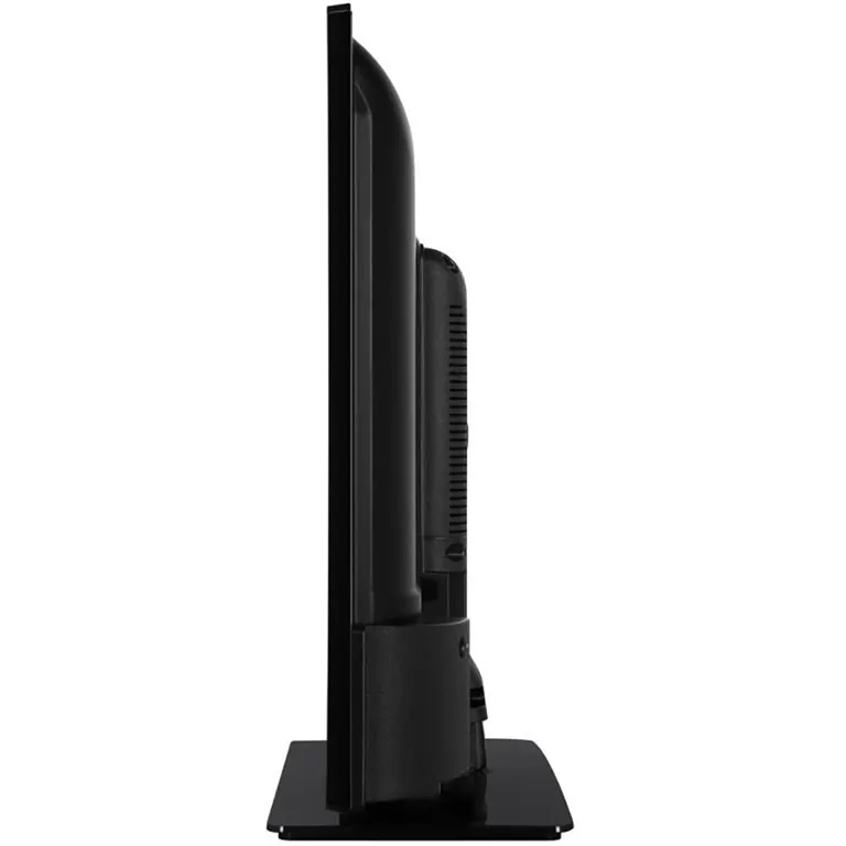 Finlux 32-FMAG-9060 32" LED smart-TV med Android 12V