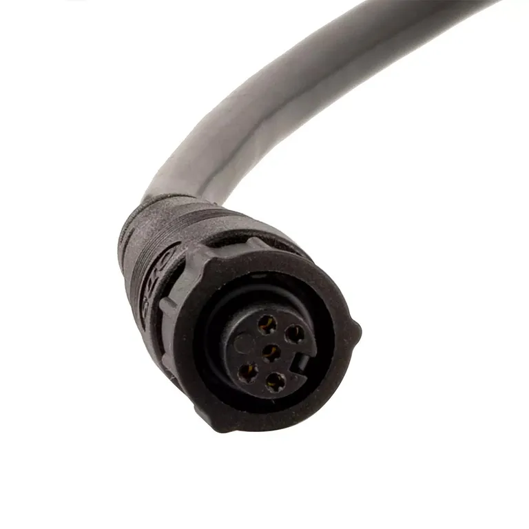 Kabel til vindgiver WS-serie 30 meter