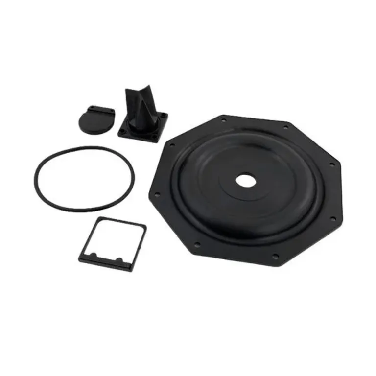 Whale Henderson Mk5 AK8050 reperasjonssett