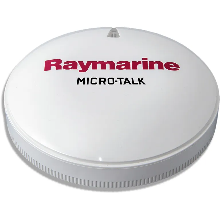 Raymarine Micro-Talk Wireless gateway