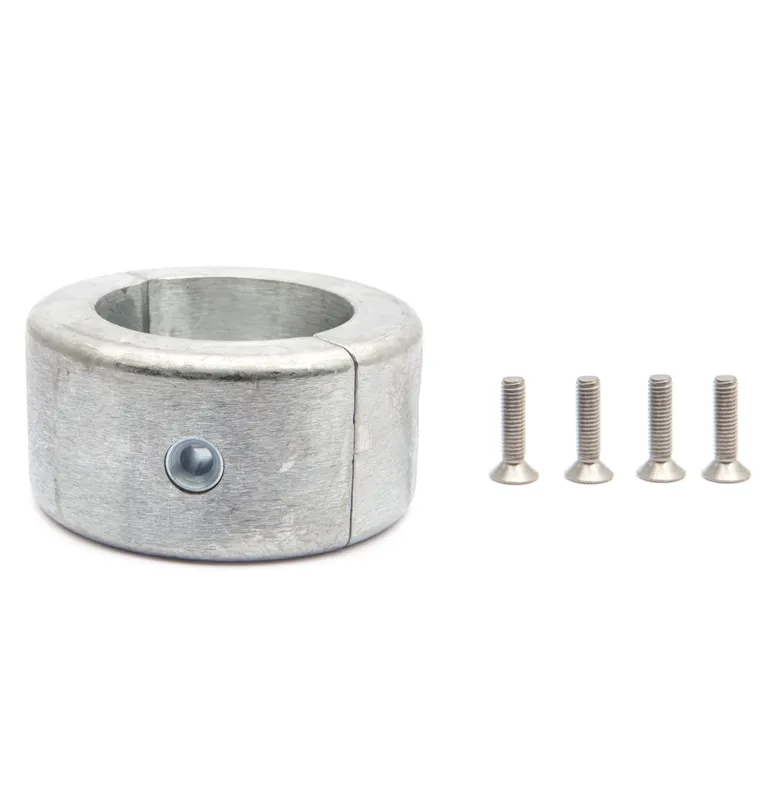 Sinkring for Gori Flex 3-bladet 22"-26" fast aksel