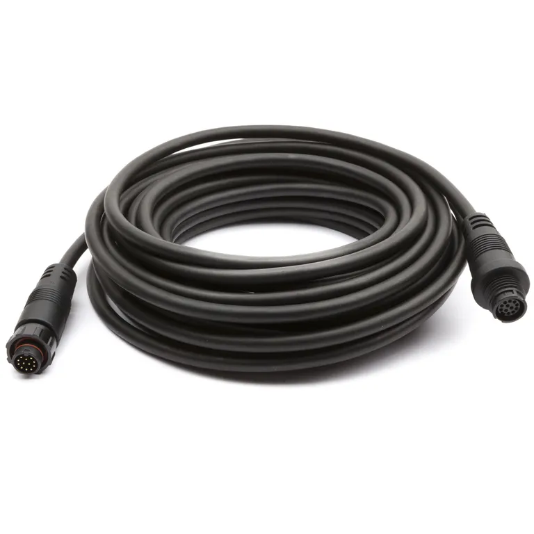 Raymarine Raymic 10-meter forlengerkabel