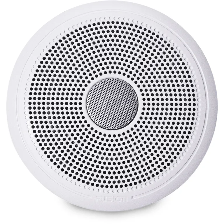 Fusion XS-F77CWB 7,7" høyttaler (Classic front)