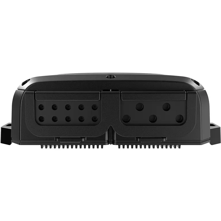 Simrad NAC-3 autopilotpakke - grunnpakke uten display