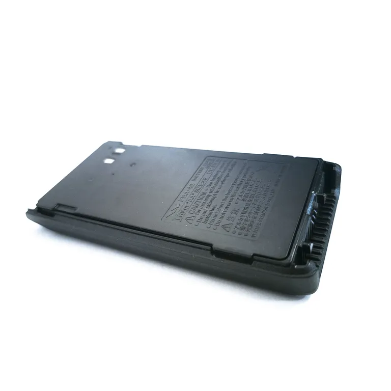 Standard Horizon Batterikasett til HX290E og HX400E