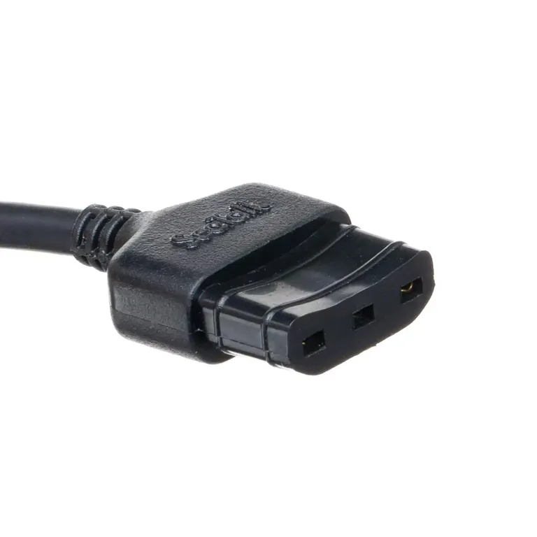 Raymarine SeaTalk1 kabel 1m