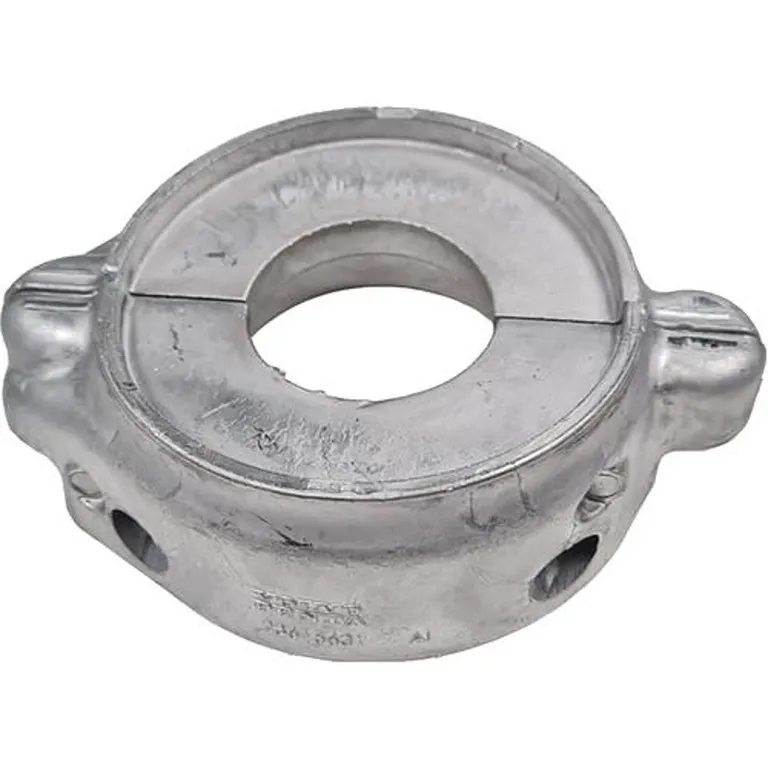 Volvo Penta Anode for nye 130s/150s seildrev, 2017=>