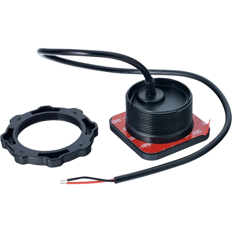 Scanstrut Ultra Qi2 magnetisk ladeplate 