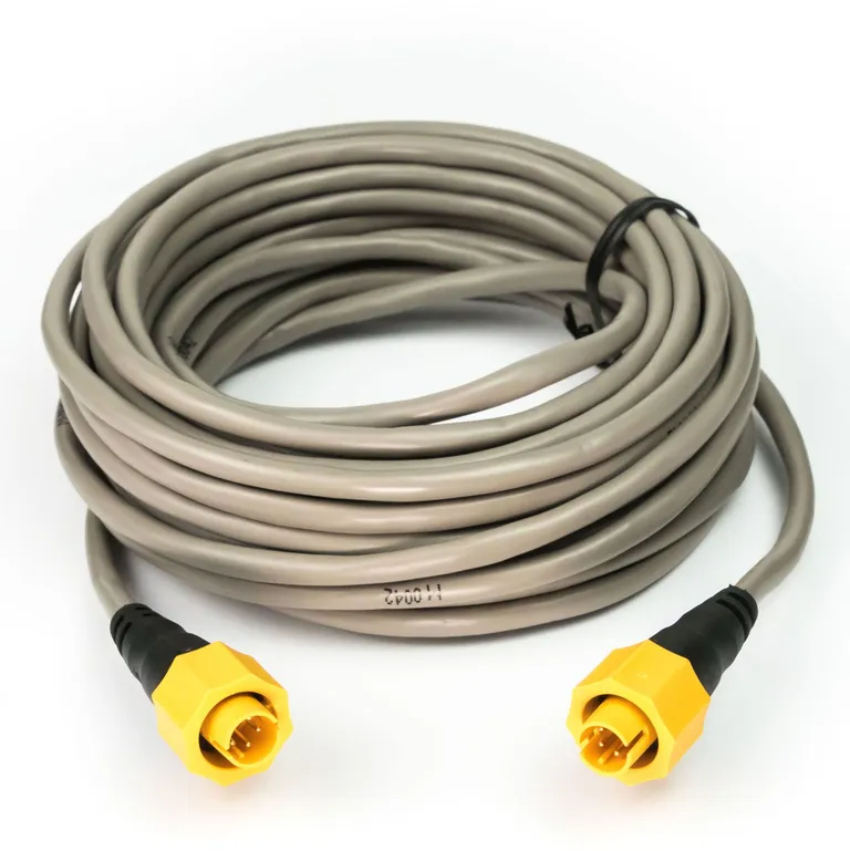 Simrad Ethernet kabel,7.5m