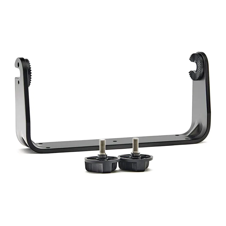 Raymarine brakett kit for Element 9"