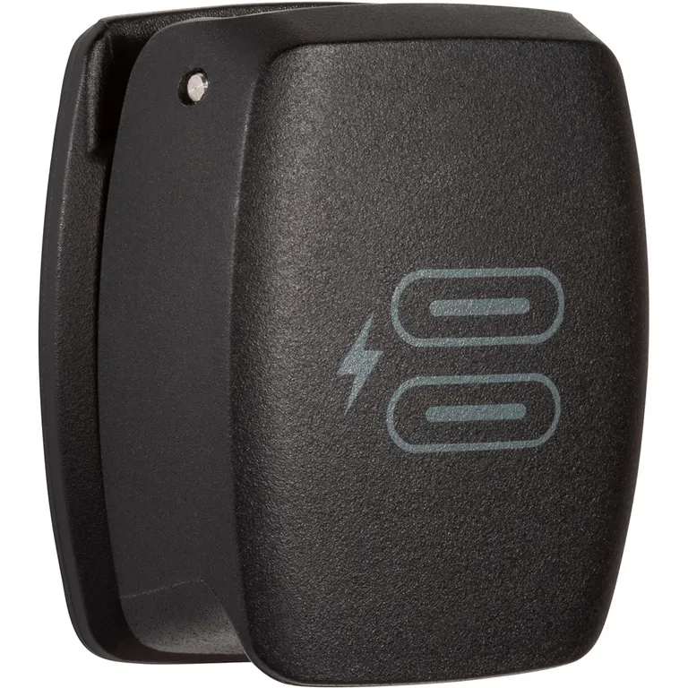 Scanstrut SC-USB-F3 Flip PRO Dobbel USB-C 12/24V