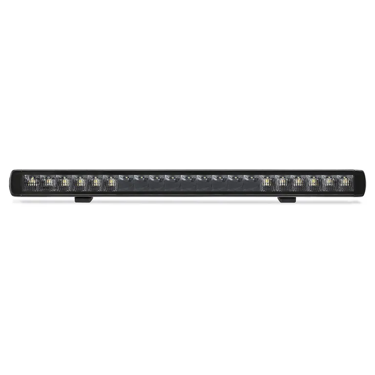 T-Tron LED Slim lysbjelke 50cm 63W