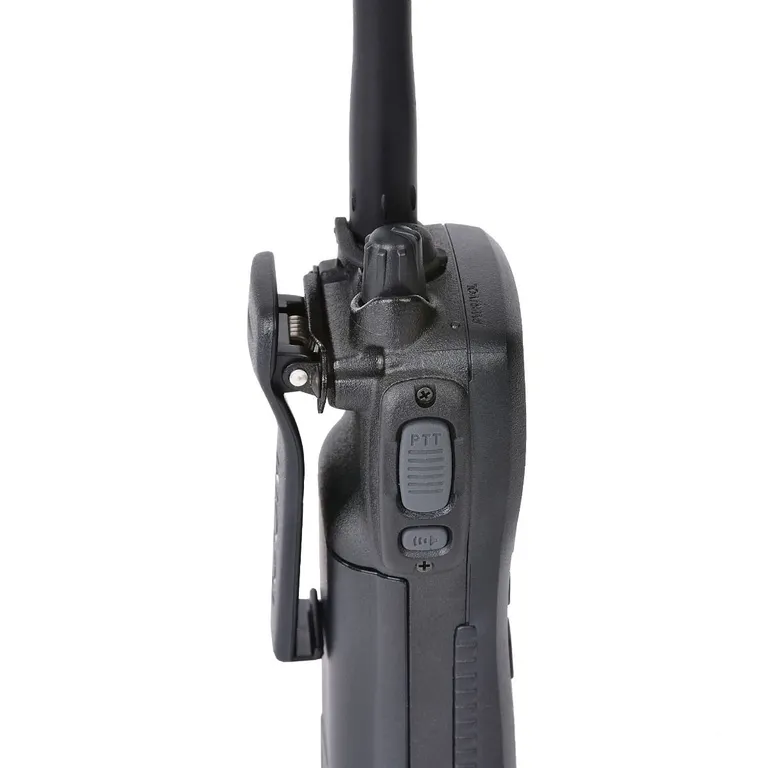 Icom IC-M73 håndholdt VHF