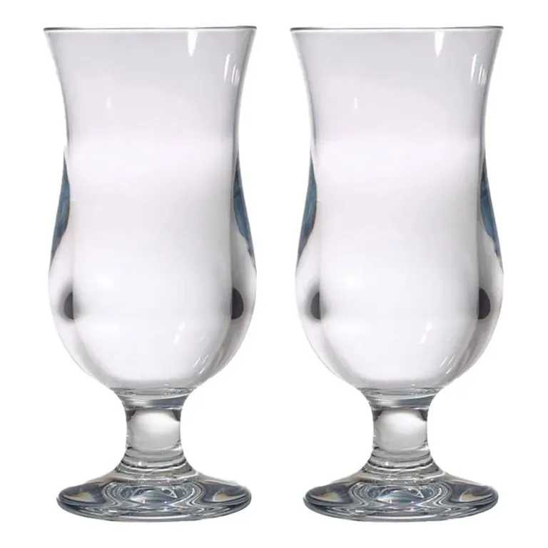 Saphere Ølglass 2pk