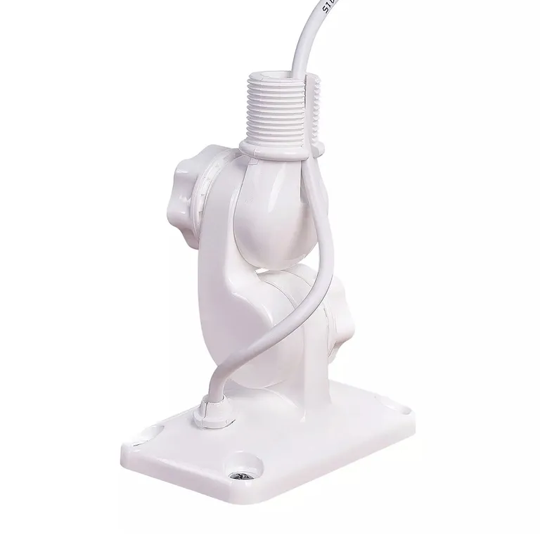 Glomex RA135 antennefeste