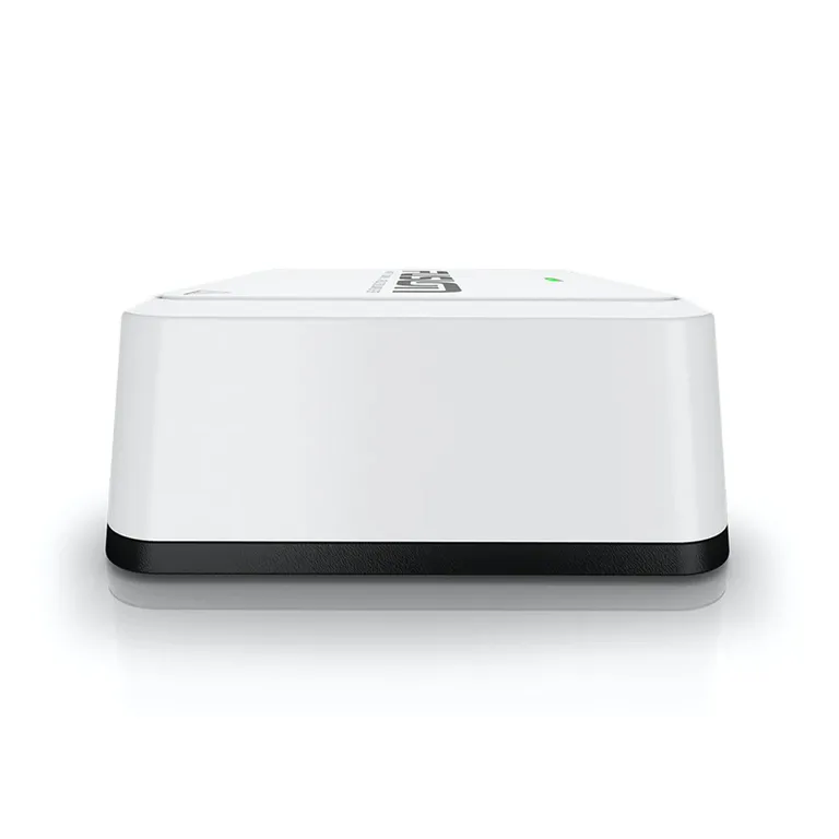 Fusion Apollo MS-DA214 soneforsterker 2 kanaler