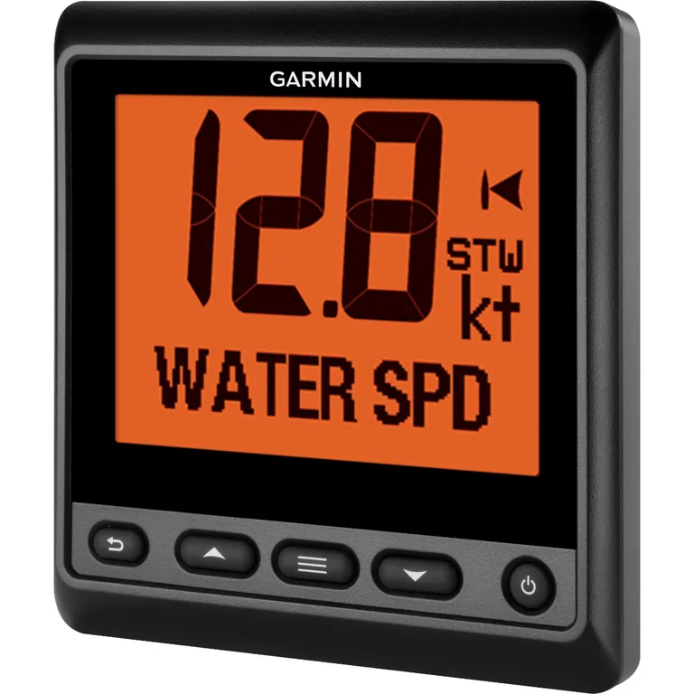 Garmin GNX 20
