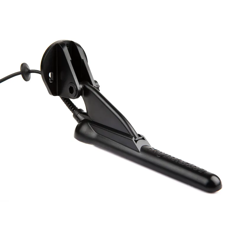 Raymarine CPT-DVS hekkgiver til Dragonfly 4/5/7PRO